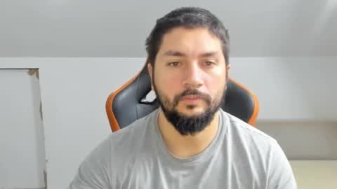 theguardian7 online show from 01/15/26, 02:27