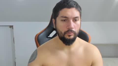 theguardian7 online show from 01/15/26, 02:32