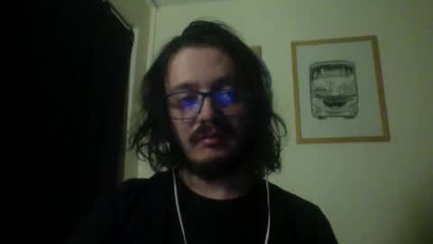 Snapshot of theguitarmistery chatting on 09/22/25, 05:53 theguitarmistery online show from 09/22/25, 05:53