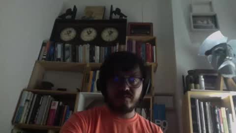 theguitarmistery online show from 02/03/26, 04:10