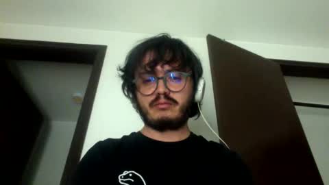 theguitarmistery online show from 02/21/26, 05:41