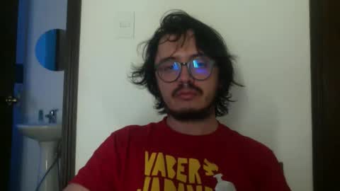 theguitarmistery online show from 03/29/26, 11:05