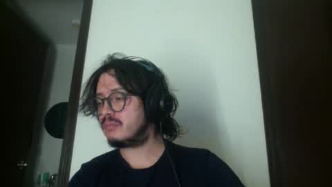 theguitarmistery online show from 04/21/26, 07:03