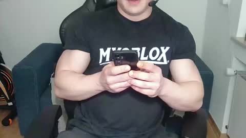 Alex online show from 04/05/26, 07:05