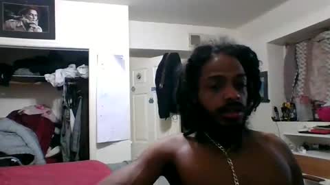 Arching4Life online show from 01/04/25, 03:50