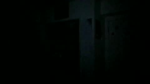 Arching4Life online show from 01/14/25, 01:04