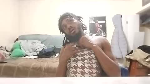 Arching4Life online show from 01/16/25, 03:45