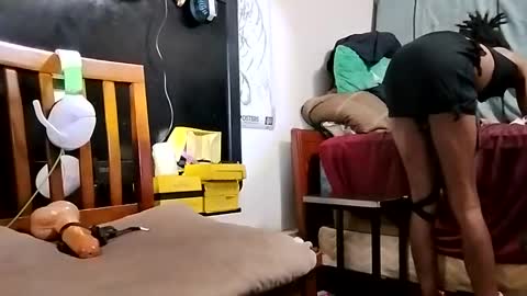 Arching4Life online show from 02/04/25, 08:49