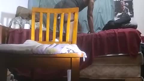 Arching4Life online show from 02/12/25, 07:13