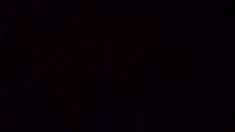 Arching4Life online show from 02/28/25, 11:14