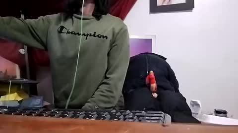 Arching4Life online show from 03/02/25, 08:16