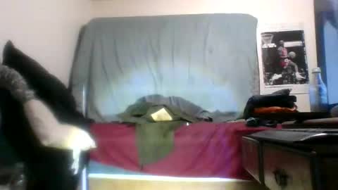 Arching4Life online show from 03/04/25, 01:28