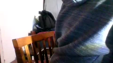 Arching4Life online show from 03/11/25, 03:05