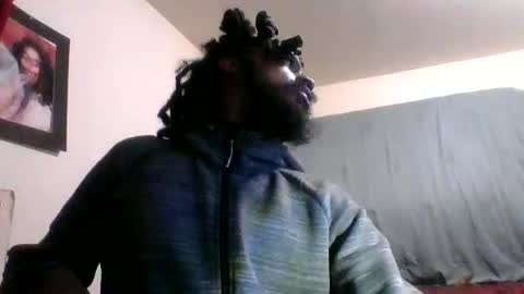 Arching4Life online show from 03/11/25, 06:10