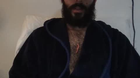 theguyyy01 online show from 03/02/26, 10:38