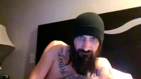 theh4iryfi5h online show from 02/19/26, 01:40