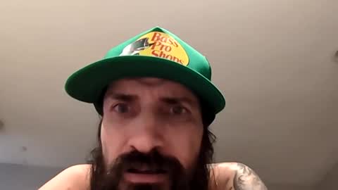 theh4iryfi5h online show from 02/20/26, 09:10