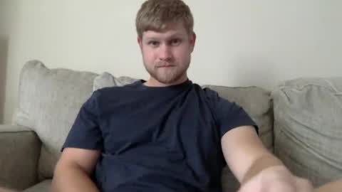 Harry online show from 12/07/24, 06:26