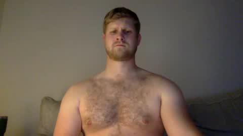 Harry online show from 12/10/24, 12:06