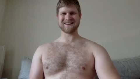 Harry online show from 12/17/24, 05:15