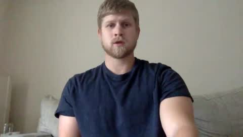 Harry online show from 12/18/24, 05:52