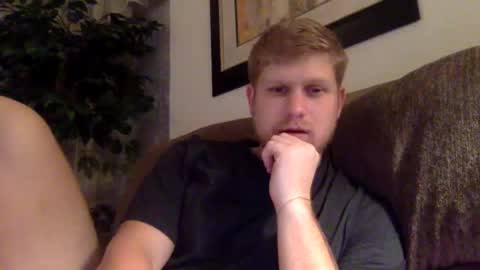 Harry online show from 01/17/25, 05:21