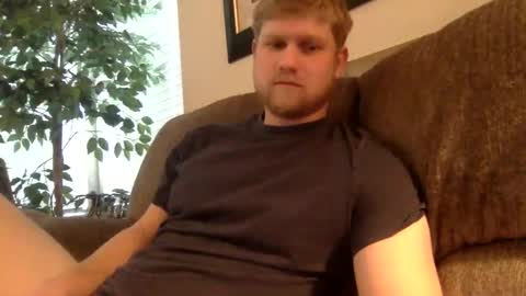 Harry online show from 01/25/25, 08:00