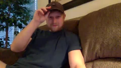 Harry online show from 01/29/25, 12:33