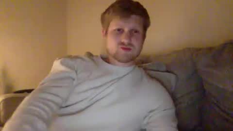 Harry online show from 02/18/25, 12:15