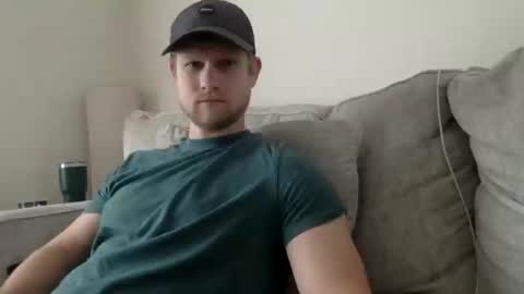 Harry online show from 02/19/25, 06:10