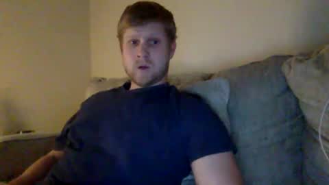 Harry online show from 02/20/25, 11:10