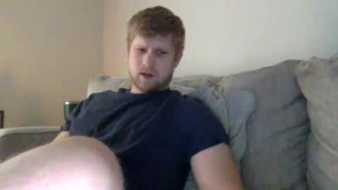 Harry online show from 02/24/25, 10:58