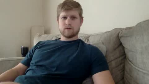 Harry online show from 02/26/25, 05:28