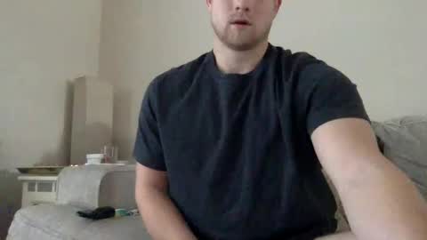 Harry online show from 03/08/25, 04:06