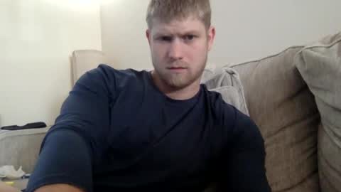 Harry online show from 03/09/25, 01:37