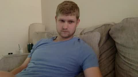 Harry online show from 09/10/25, 03:23