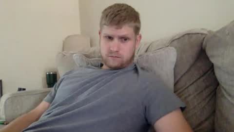 Harry online show from 09/21/25, 01:46