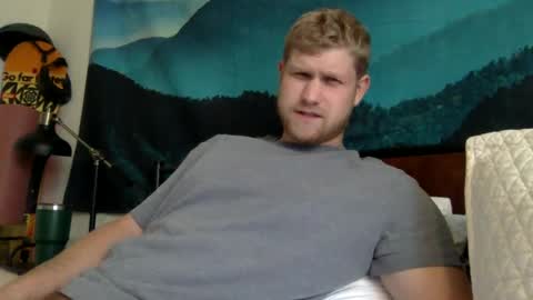 Harry online show from 09/26/25, 03:49