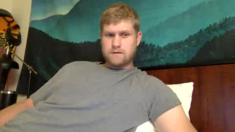 Harry online show from 10/02/25, 06:04