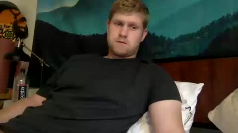 Harry online show from 10/15/25, 05:57