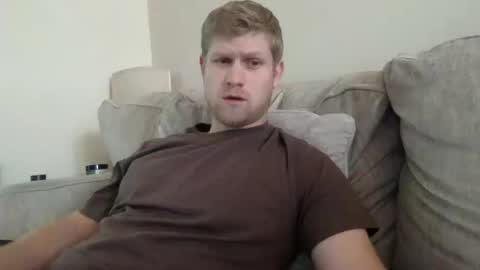 Harry online show from 10/17/25, 02:30