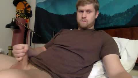 Harry online show from 12/01/25, 06:24