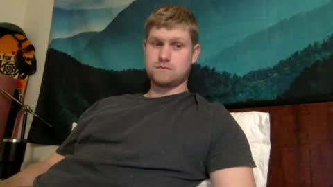 Harry online show from 12/17/25, 05:30