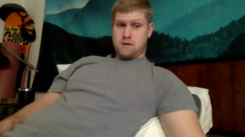 Harry online show from 01/08/26, 03:47