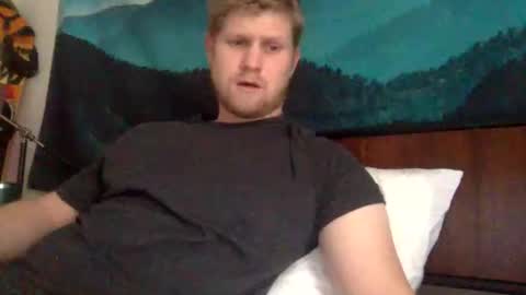 Harry online show from 02/11/26, 04:12