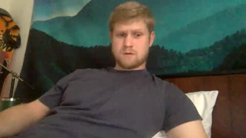 Harry online show from 02/13/26, 04:36