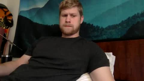 Harry online show from 03/23/26, 02:43