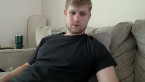 Harry online show from 04/15/26, 05:53