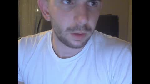 Snapshot of thehamlaaa chatting on 10/09/25, 09:35 thehamlaaa online show from 10/09/25, 09:35