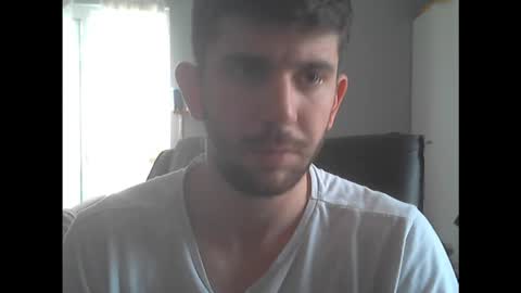Snapshot of thehamlaaa chatting on 10/17/25, 08:17 thehamlaaa online show from 10/17/25, 08:17